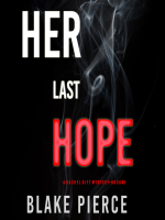 Her_Last_Hope